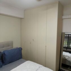 Blk 761 Woodlands Avenue 6 (Woodlands), HDB 5 Rooms #618926111